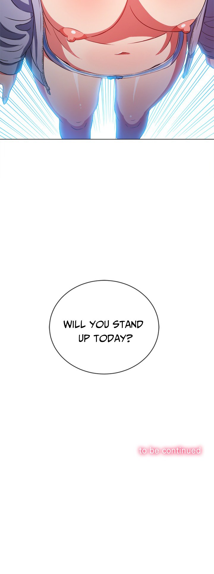 My High School Bully chapter 101 page 12
