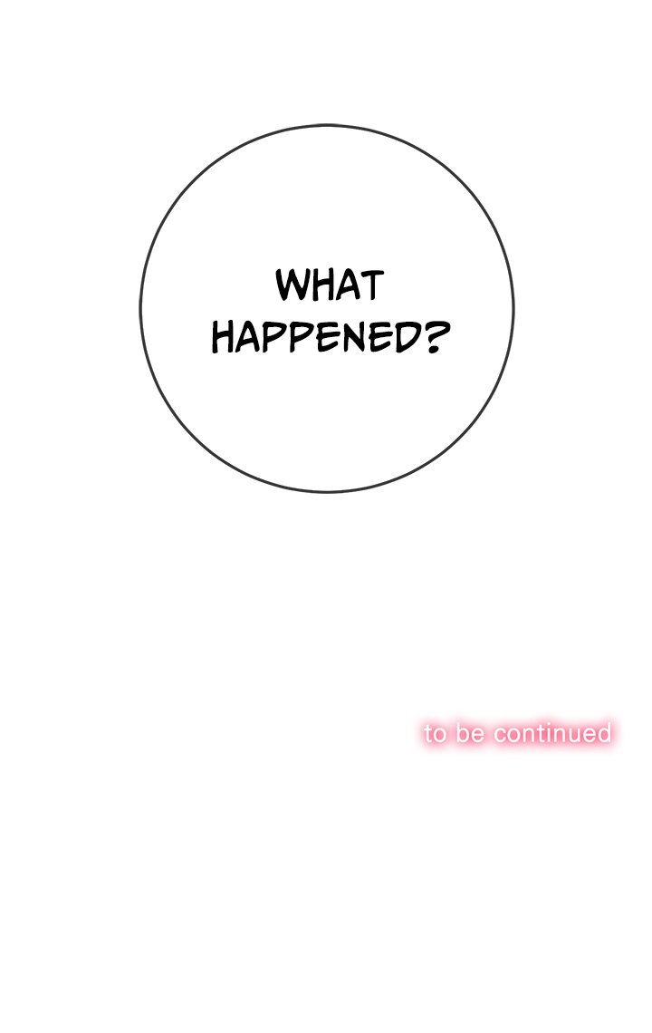 My High School Bully chapter 104 page 25