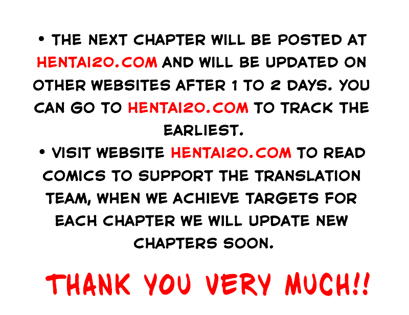 My High School Bully chapter 107 page 27