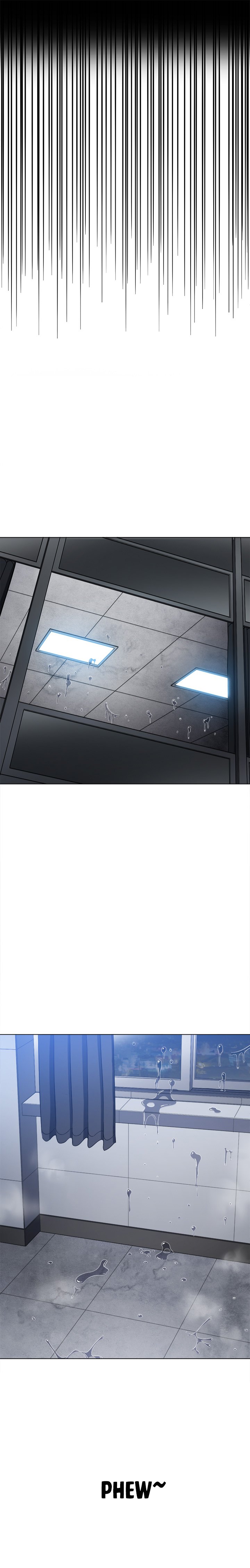 My High School Bully chapter 108 page 9