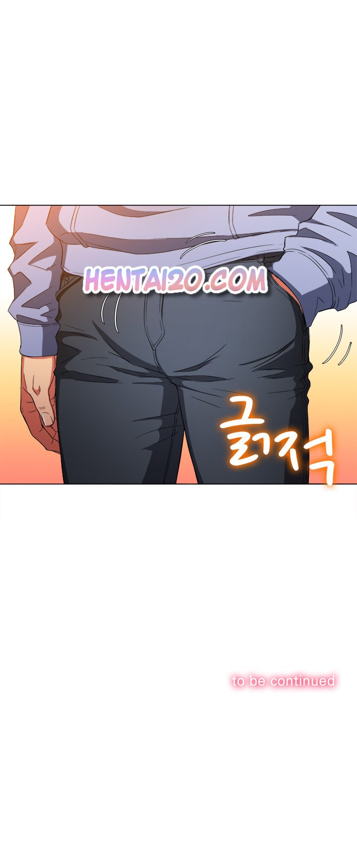 My High School Bully chapter 109 page 27