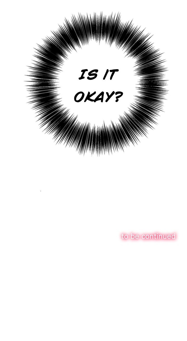 My High School Bully chapter 110 page 29