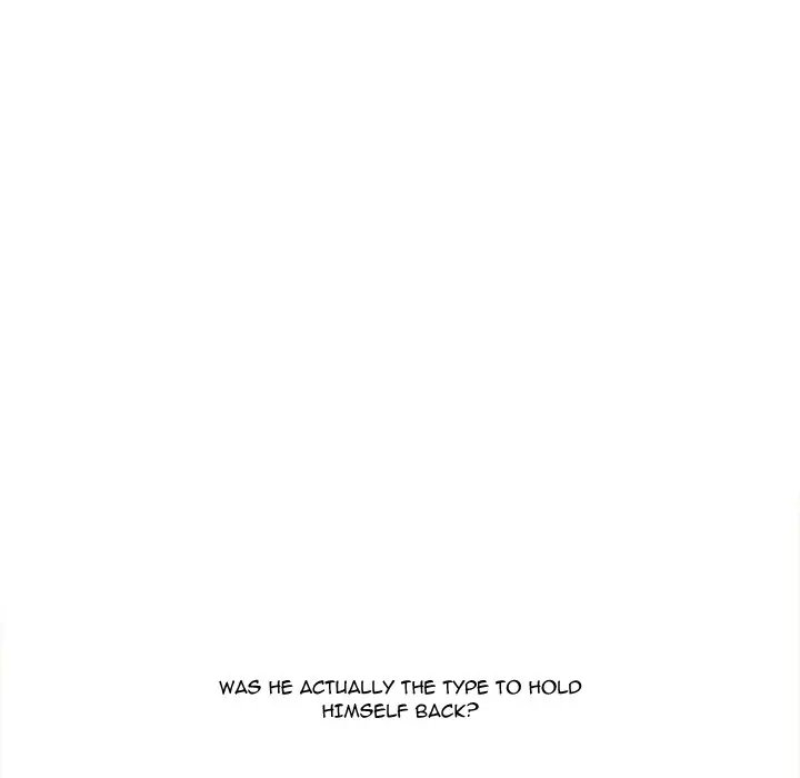 My High School Bully chapter 122 page 33