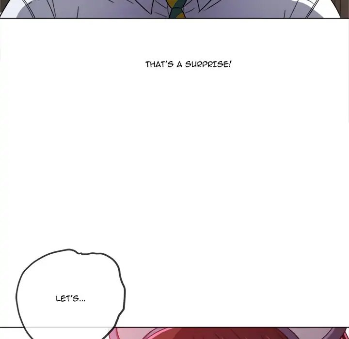 My High School Bully chapter 122 page 35