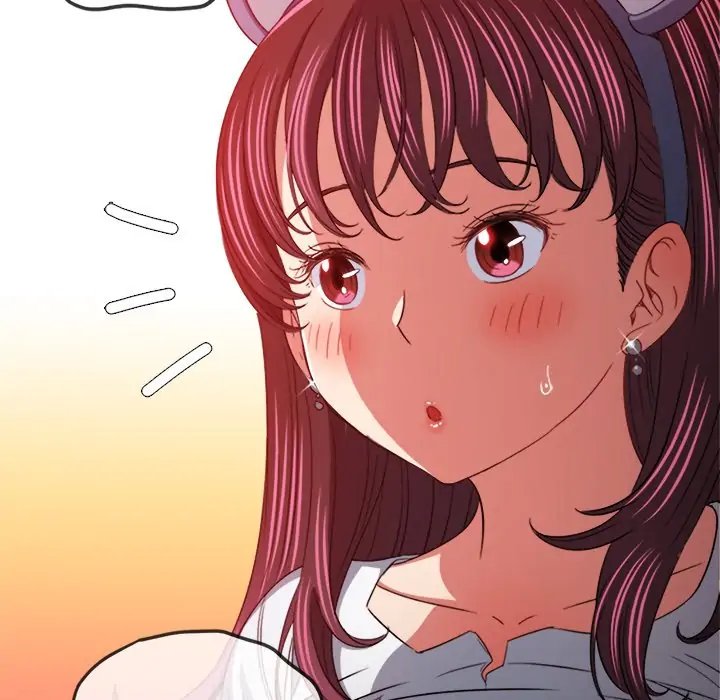 My High School Bully chapter 122 page 36