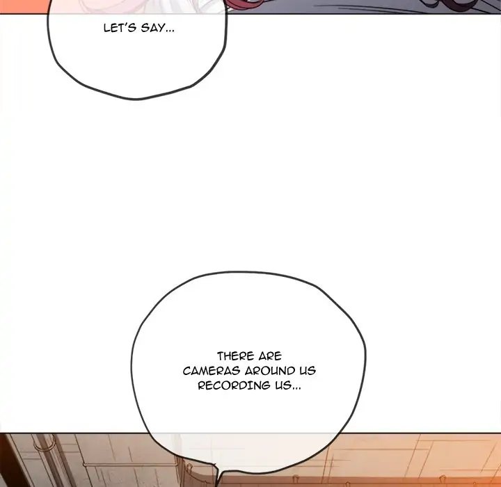 My High School Bully chapter 122 page 37