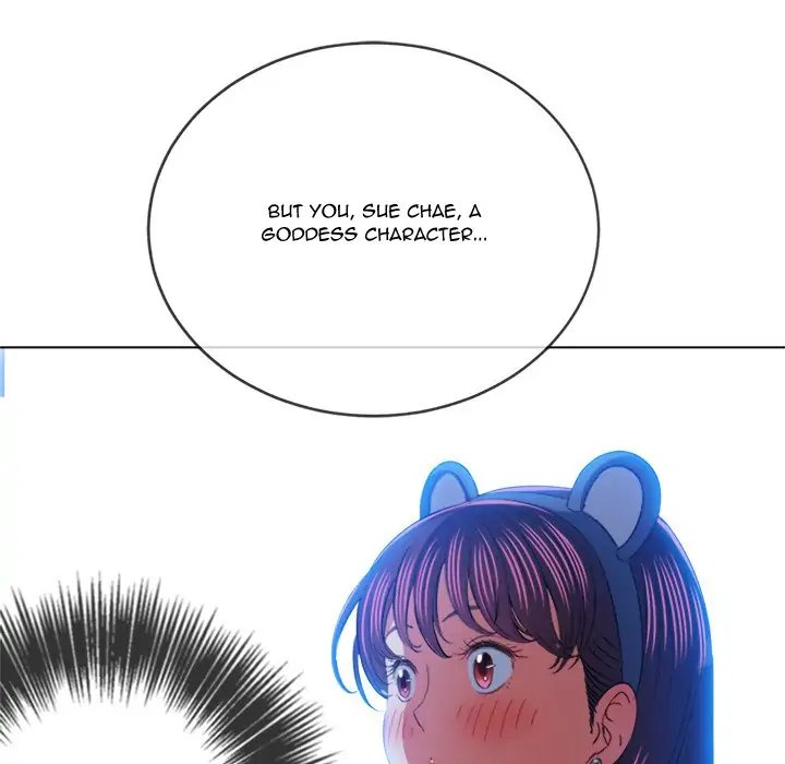 My High School Bully chapter 122 page 45