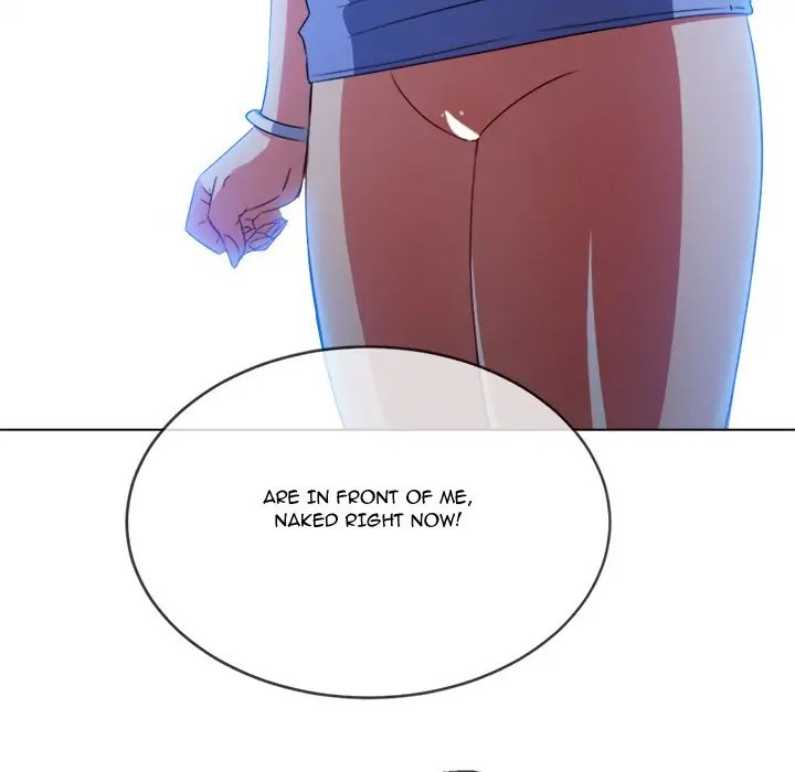 My High School Bully chapter 122 page 47