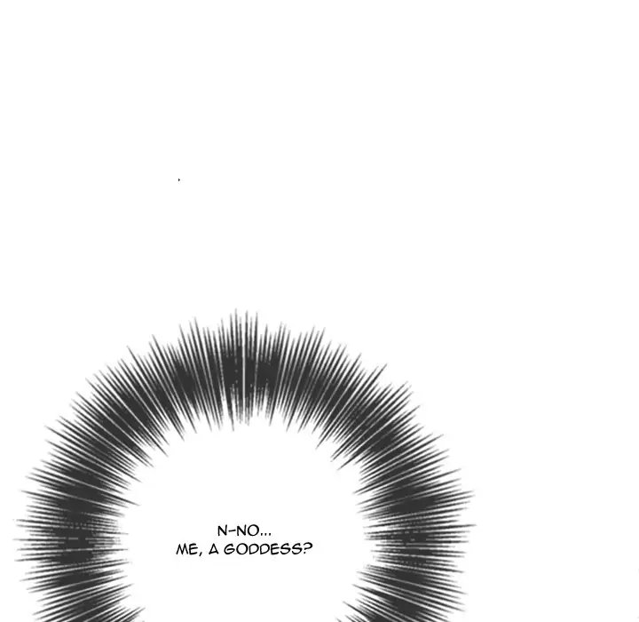 My High School Bully chapter 122 page 51