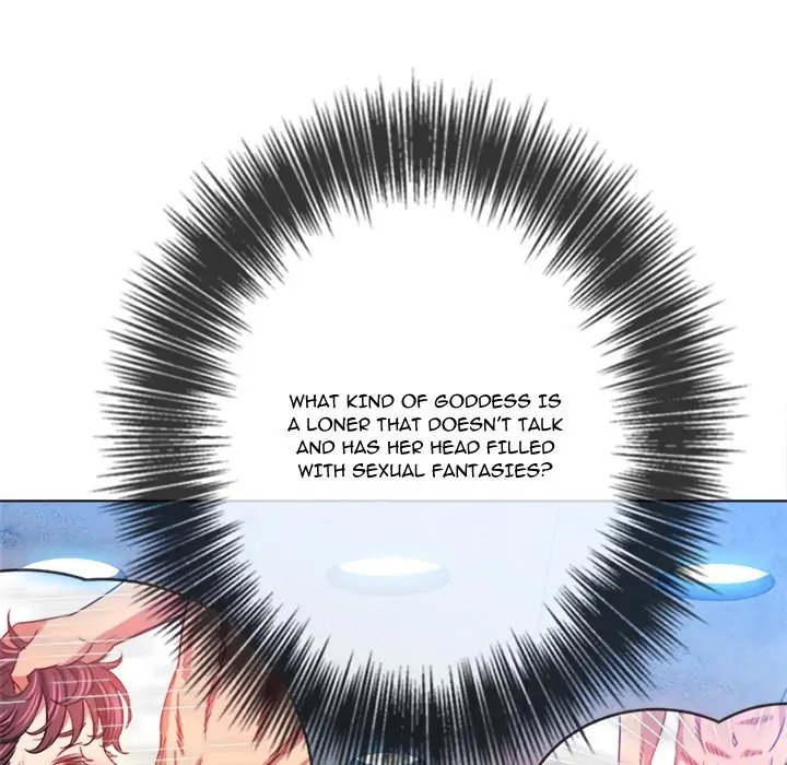 My High School Bully chapter 122 page 54