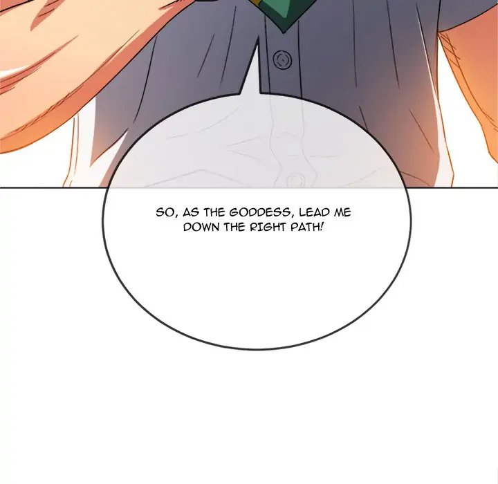 My High School Bully chapter 122 page 60