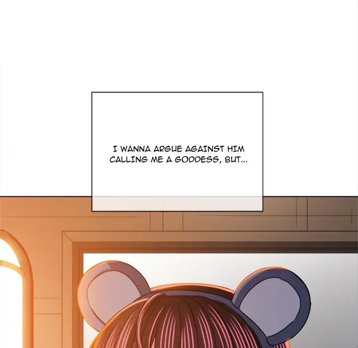 My High School Bully chapter 122 page 61