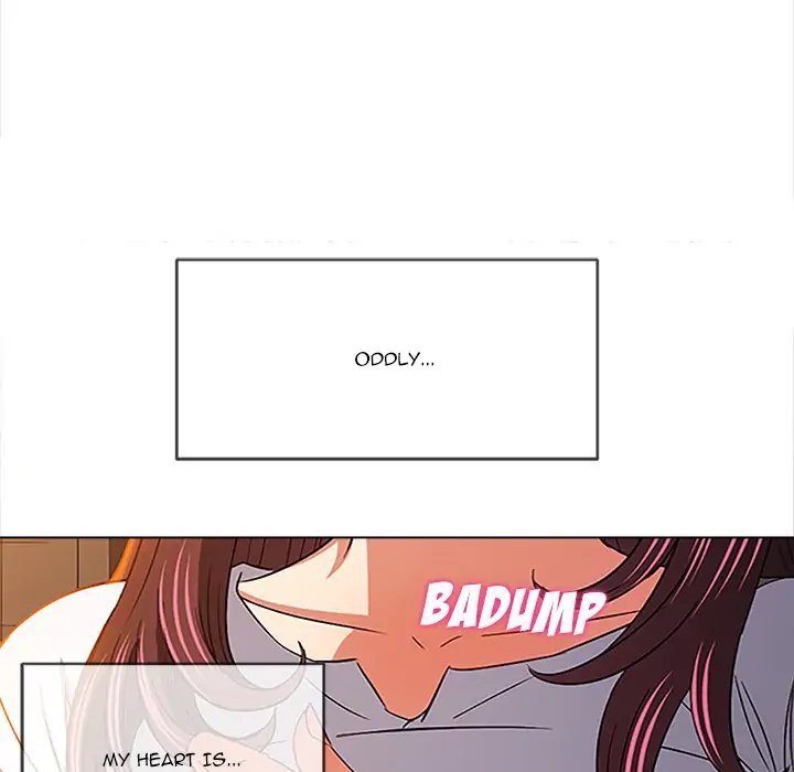 My High School Bully chapter 122 page 64