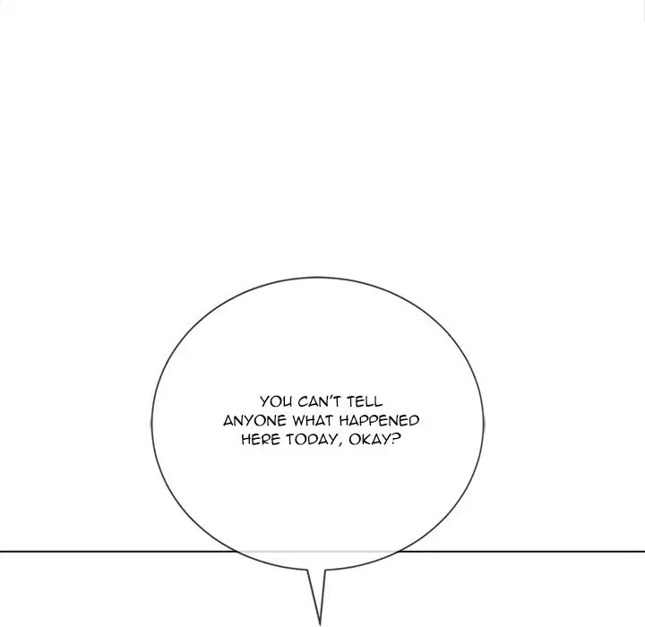 My High School Bully chapter 122 page 79