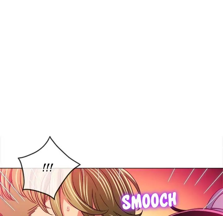 My High School Bully chapter 122 page 83