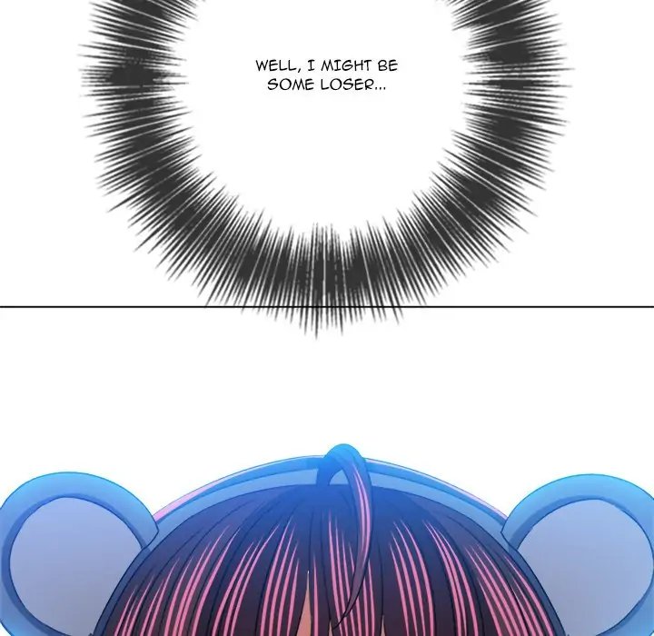My High School Bully chapter 122 page 93