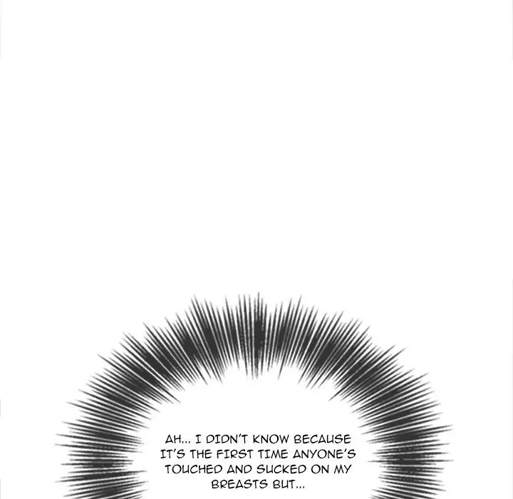 My High School Bully chapter 122 page 112