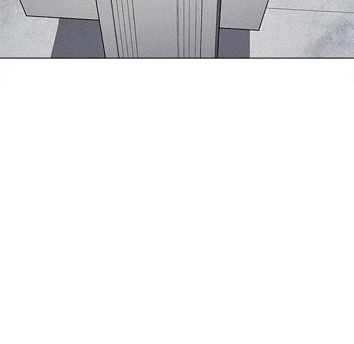 My High School Bully chapter 122 page 120