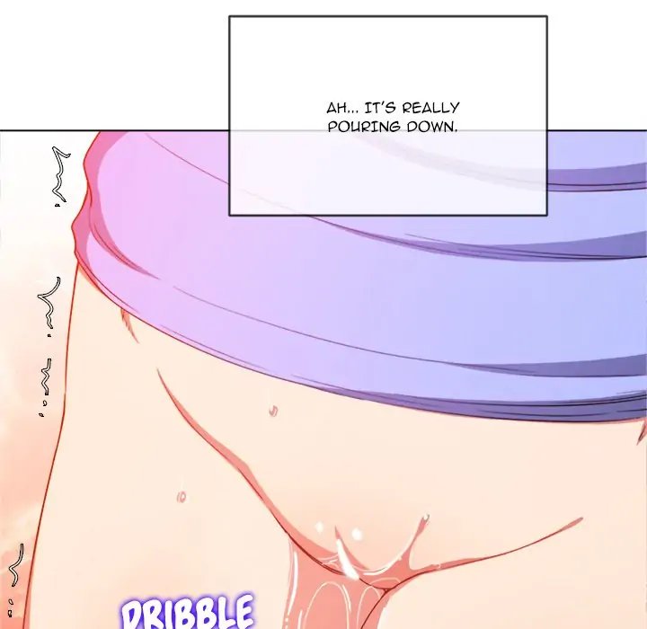 My High School Bully chapter 122 page 123