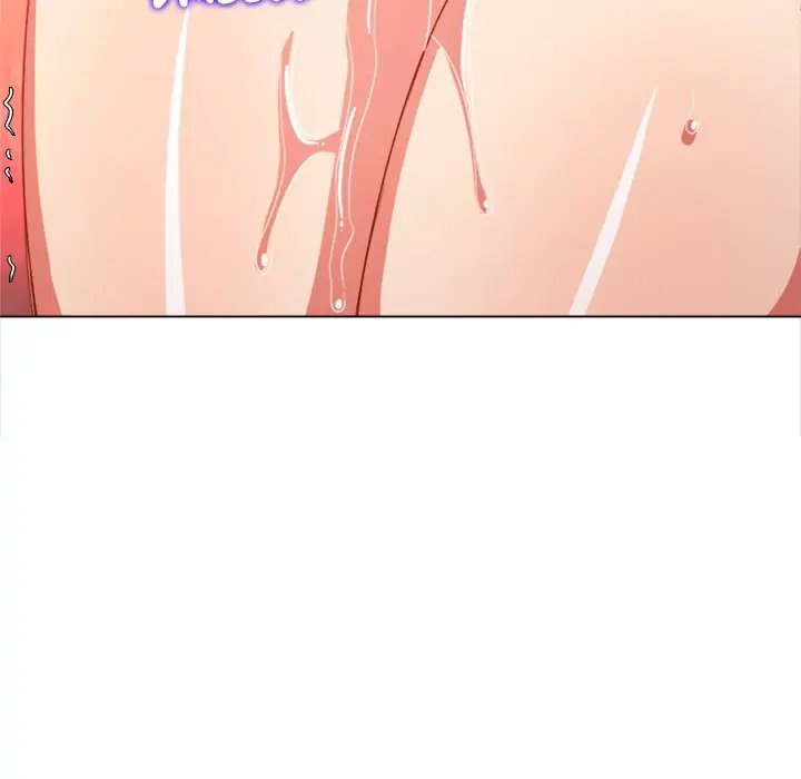 My High School Bully chapter 122 page 124