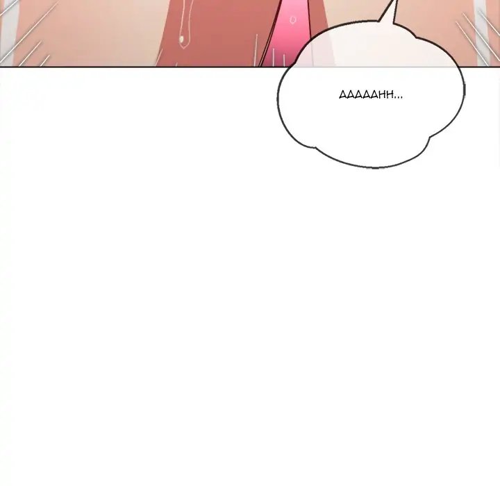 My High School Bully chapter 122 page 133