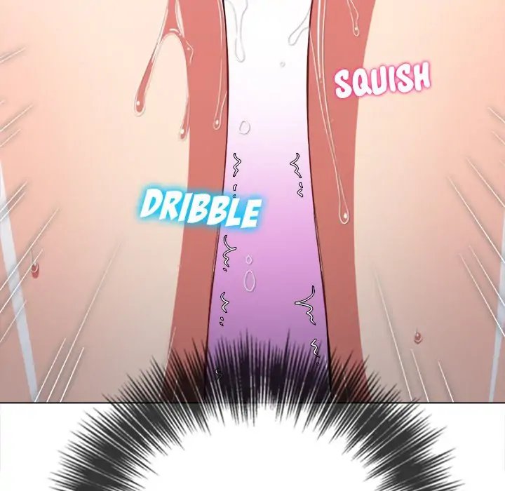 My High School Bully chapter 122 page 139