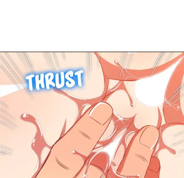 My High School Bully chapter 122 page 147