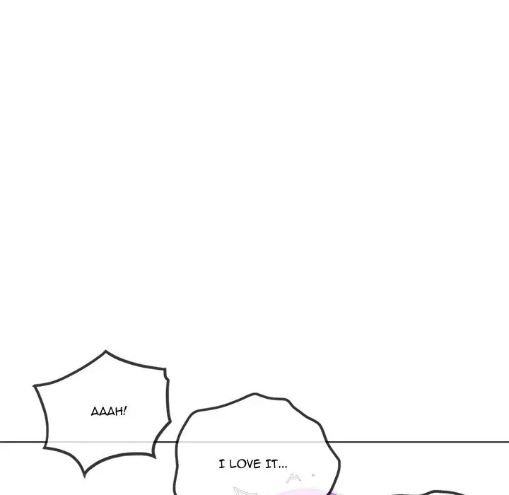 My High School Bully chapter 122 page 152