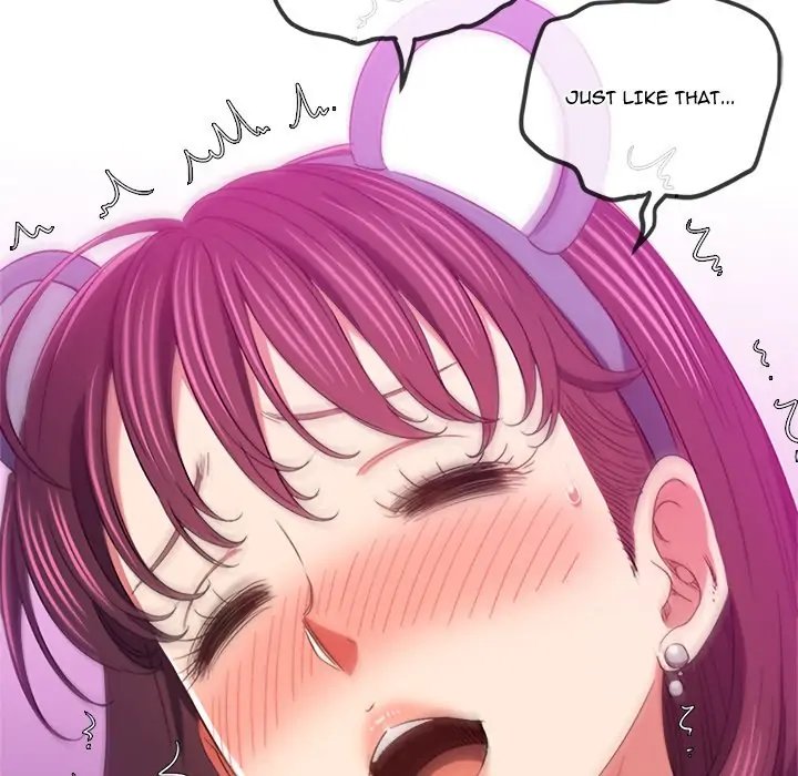 My High School Bully chapter 122 page 153