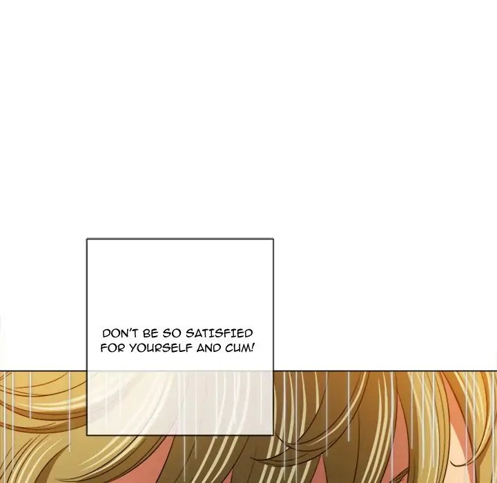 My High School Bully chapter 122 page 161