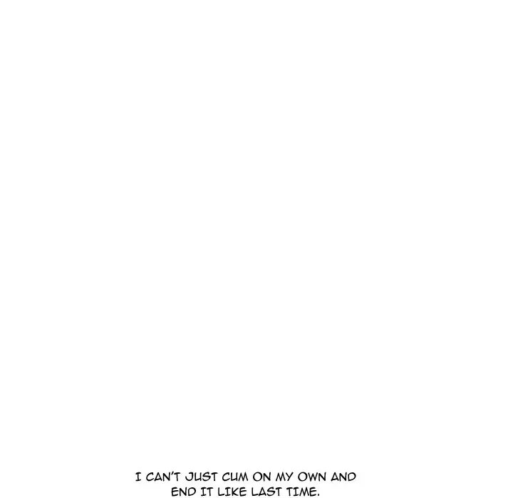 My High School Bully chapter 122 page 163
