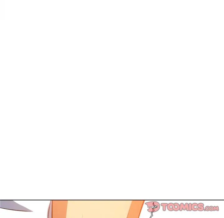 My High School Bully chapter 122 page 170