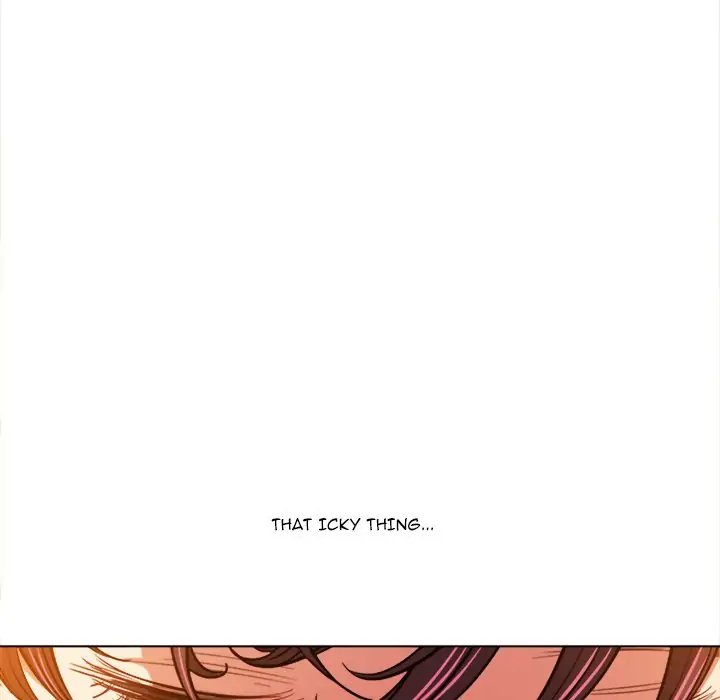 My High School Bully chapter 123 page 35