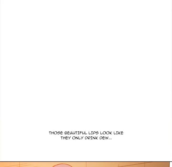 My High School Bully chapter 123 page 37