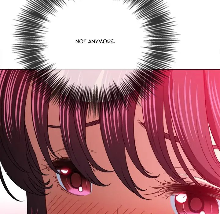 My High School Bully chapter 123 page 65