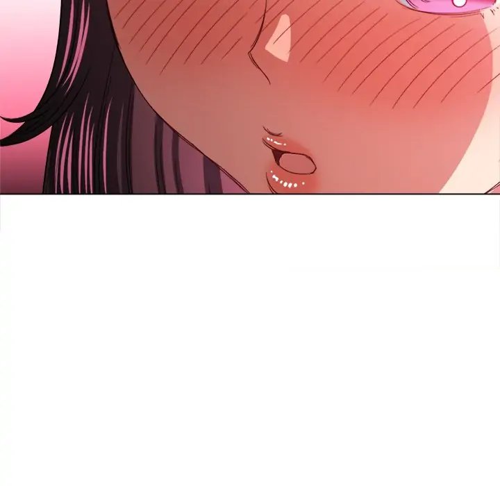 My High School Bully chapter 123 page 66