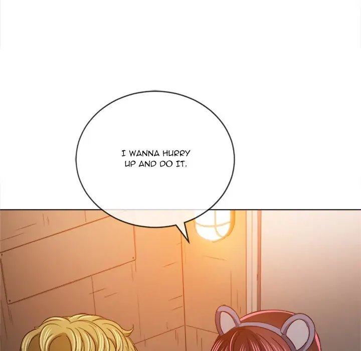 My High School Bully chapter 123 page 69