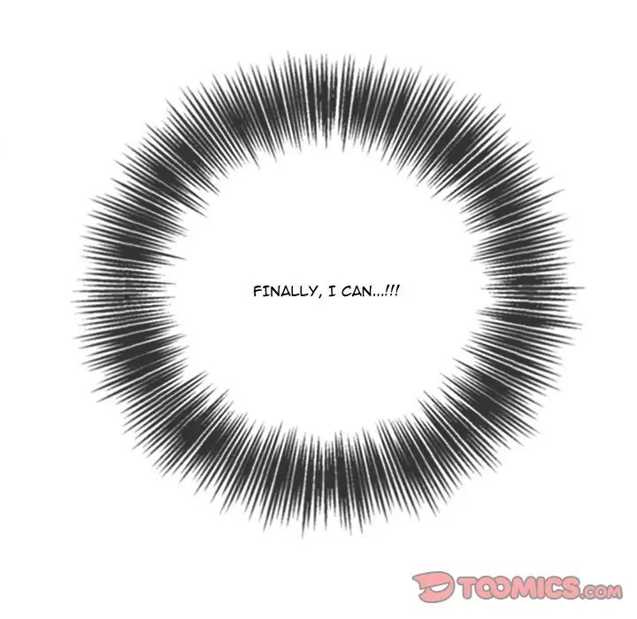 My High School Bully chapter 123 page 74