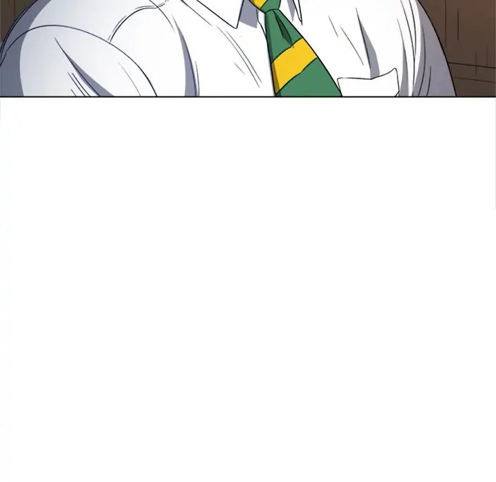 My High School Bully chapter 123 page 78