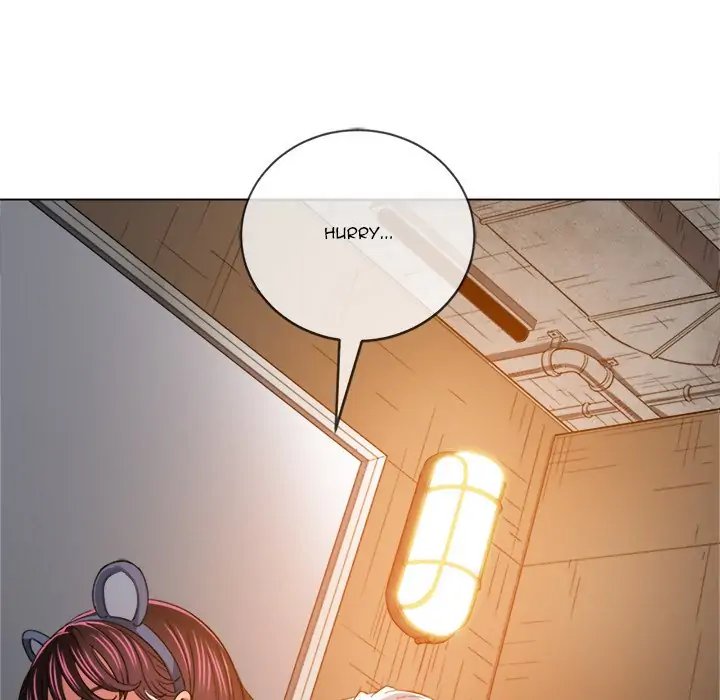 My High School Bully chapter 123 page 79