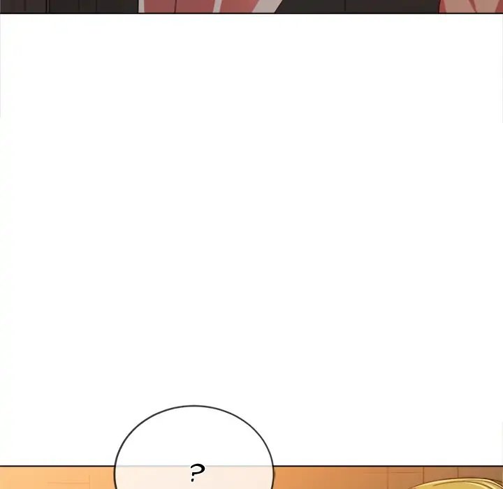 My High School Bully chapter 123 page 87