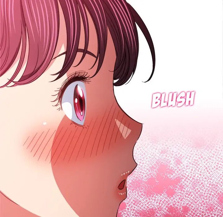 My High School Bully chapter 123 page 94