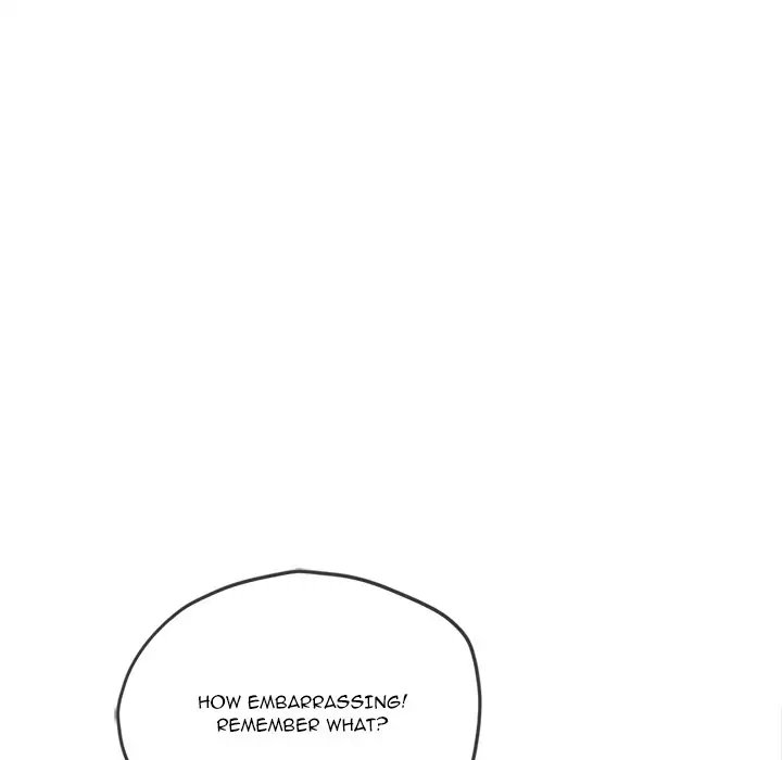 My High School Bully chapter 123 page 107