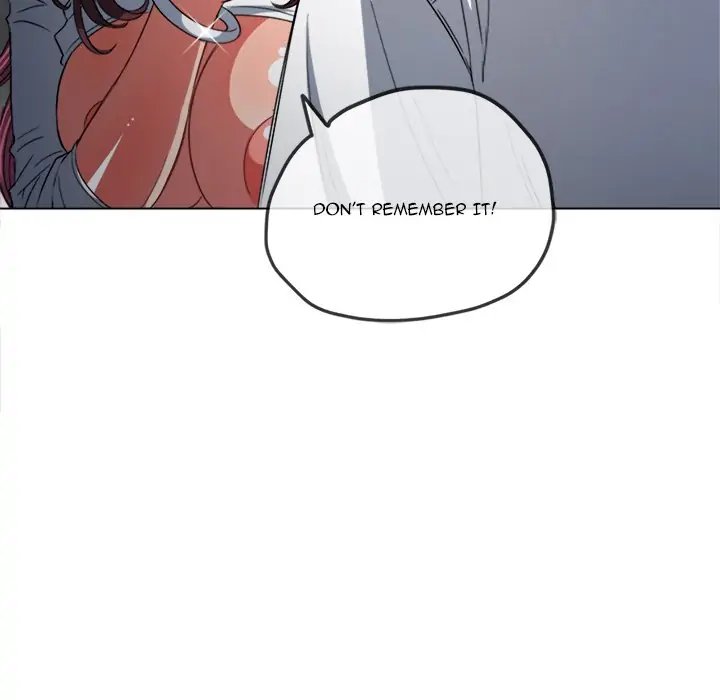 My High School Bully chapter 123 page 109