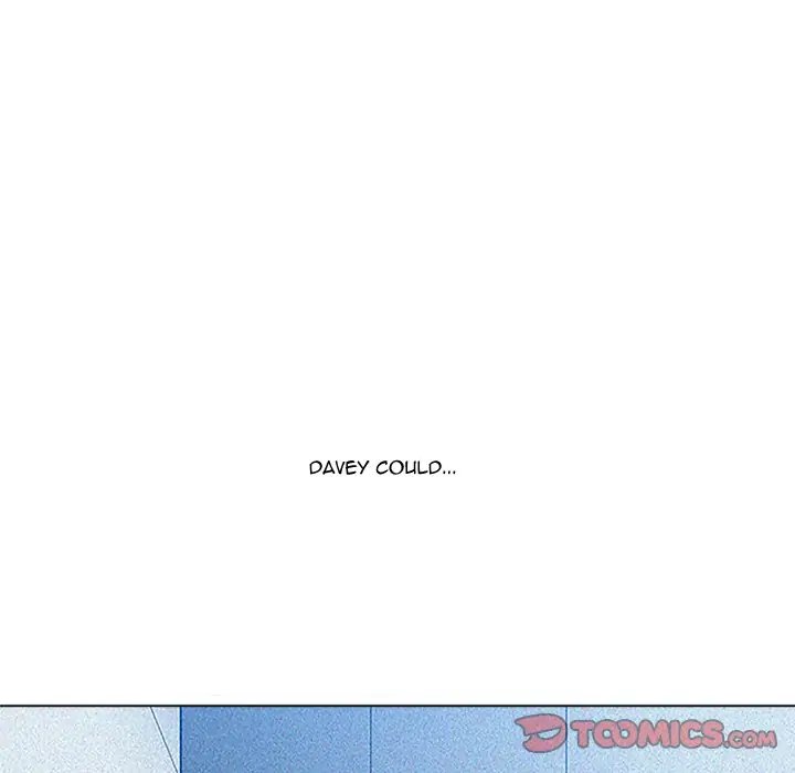 My High School Bully chapter 123 page 122