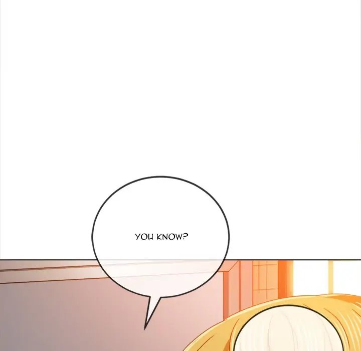 My High School Bully chapter 123 page 145