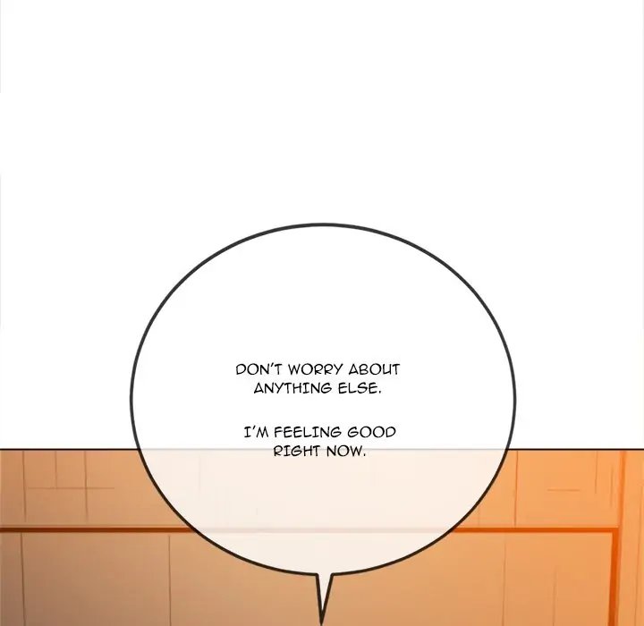 My High School Bully chapter 123 page 163