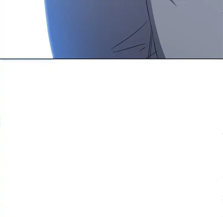 My High School Bully chapter 123 page 171