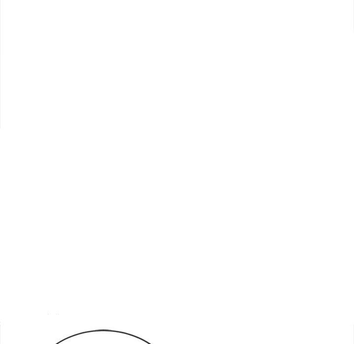 My High School Bully chapter 128 page 15