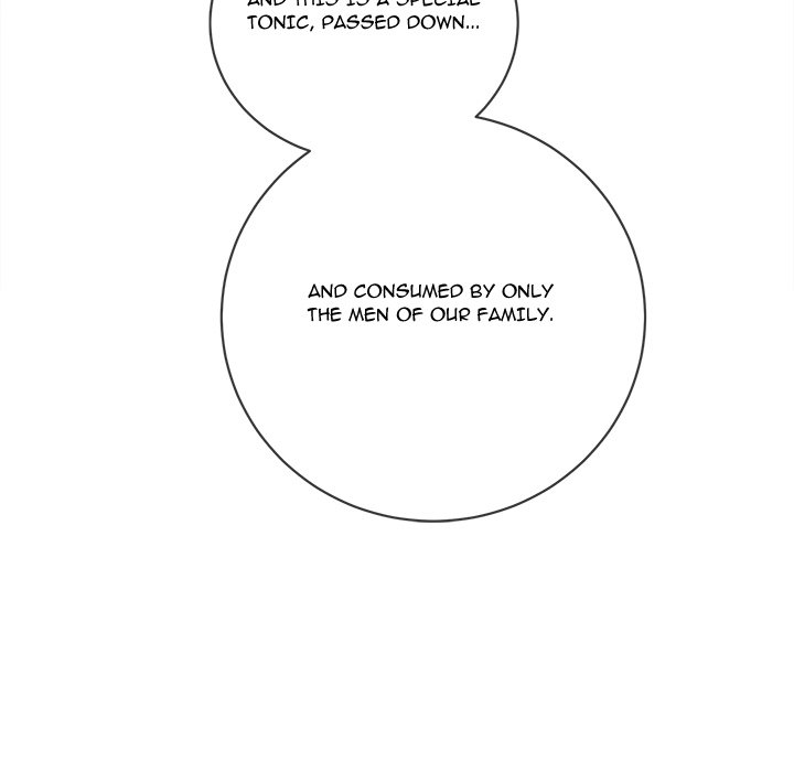 My High School Bully chapter 130 page 56